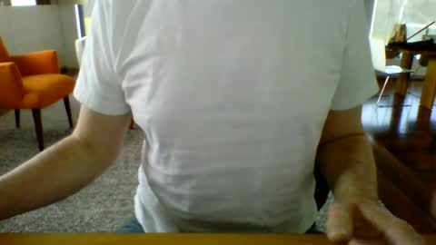 Jack online show from 06.27.26