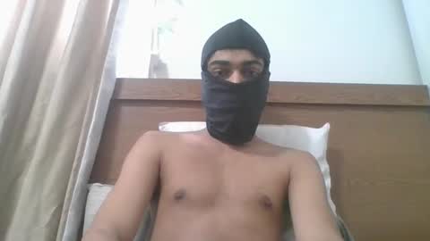 jackfcuk69 online show from 02.28.26