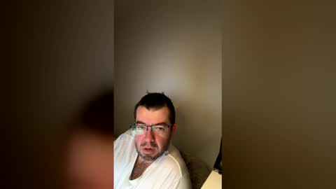 jackfrompoland online show from 01.15.26