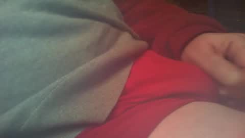 Jack online show from 02.06.26