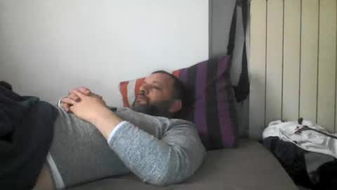 jackggj online show from 03.08.26