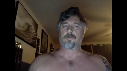 Snapshot of jackhammerhead chatting on 03.05.26 jackhammerhead online show from 03.05.26