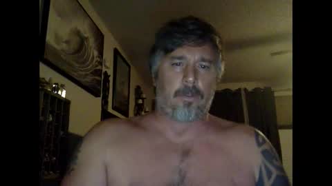Snapshot of jackhammerhead chatting on 03.06.26 jackhammerhead online show from 03.06.26