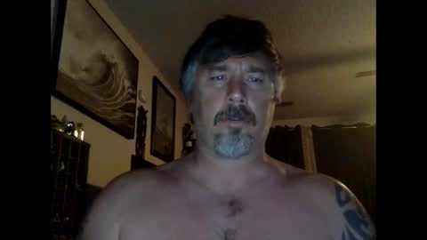 Snapshot of jackhammerhead chatting on 03.14.26 jackhammerhead online show from 03.14.26