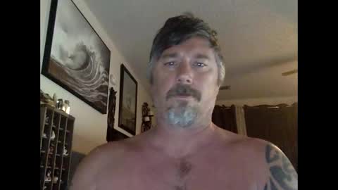 Snapshot of jackhammerhead chatting on 03.16.26 jackhammerhead online show from 03.16.26