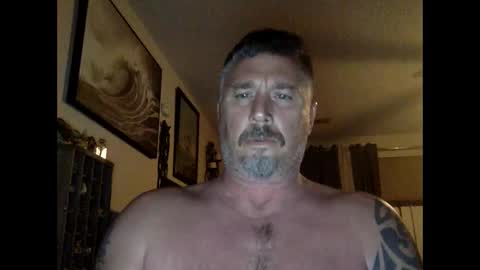 Snapshot of jackhammerhead chatting on 03.25.26 jackhammerhead online show from 03.25.26