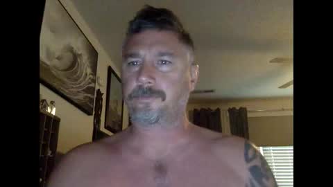 Snapshot of jackhammerhead chatting on 03.26.26 jackhammerhead online show from 03.26.26
