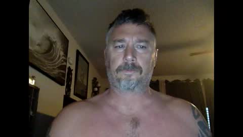 Snapshot of jackhammerhead chatting on 03.29.26 jackhammerhead online show from 03.29.26