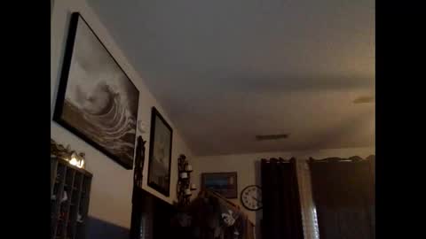 Snapshot of jackhammerhead chatting on 03.30.26 jackhammerhead online show from 03.30.26