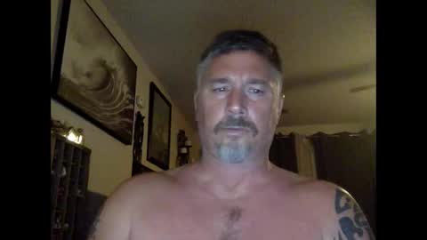 Snapshot of jackhammerhead chatting on 03.31.26 jackhammerhead online show from 03.31.26
