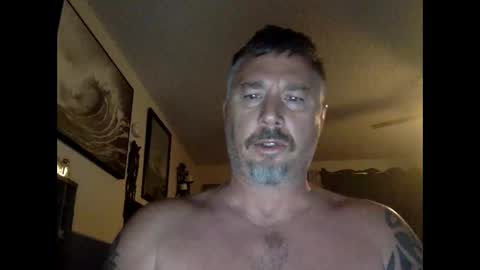 Snapshot of jackhammerhead chatting on 04.03.26 jackhammerhead online show from 04.03.26