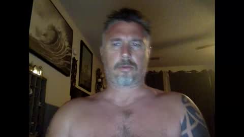 Snapshot of jackhammerhead chatting on 04.04.26 jackhammerhead online show from 04.04.26