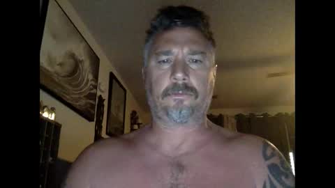 Snapshot of jackhammerhead chatting on 04.08.26 jackhammerhead online show from 04.08.26