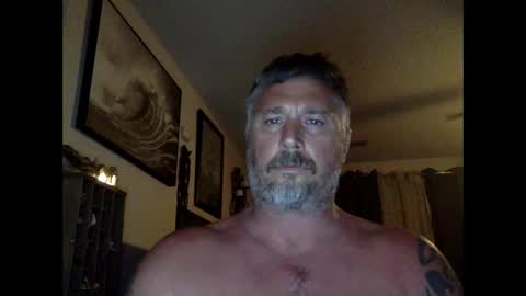 Snapshot of jackhammerhead chatting on 04.16.26 jackhammerhead online show from 04.16.26