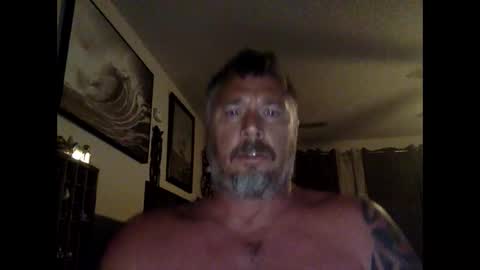 Snapshot of jackhammerhead chatting on 04.18.26 jackhammerhead online show from 04.18.26