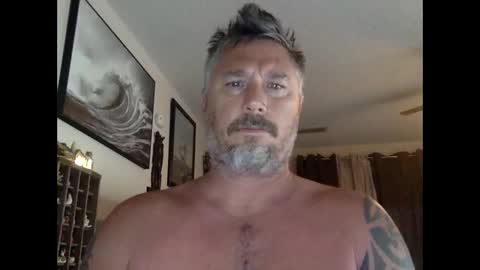Snapshot of jackhammerhead chatting on 04.19.26 jackhammerhead online show from 04.19.26