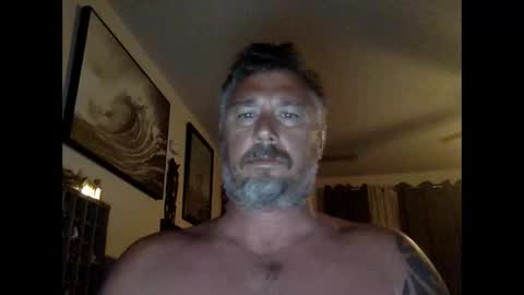 Snapshot of jackhammerhead chatting on 04.23.26 jackhammerhead online show from 04.23.26