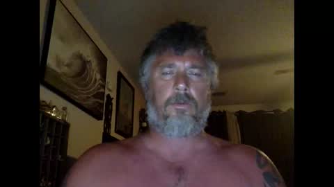 Snapshot of jackhammerhead chatting on 06.09.26 jackhammerhead online show from 06.09.26