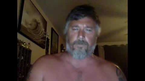 Snapshot of jackhammerhead chatting on 06.10.26 jackhammerhead online show from 06.10.26