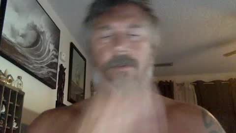 Snapshot of jackhammerhead chatting on 06.18.26 jackhammerhead online show from 06.18.26