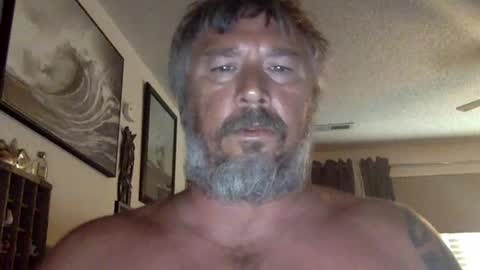 Snapshot of jackhammerhead chatting on 06.24.26 jackhammerhead online show from 06.24.26
