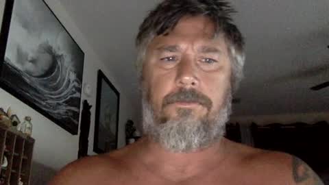 Snapshot of jackhammerhead chatting on 06.28.26 jackhammerhead online show from 06.28.26
