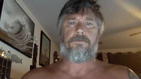 Snapshot of jackhammerhead chatting on 07.02.26 jackhammerhead online show from 07.02.26