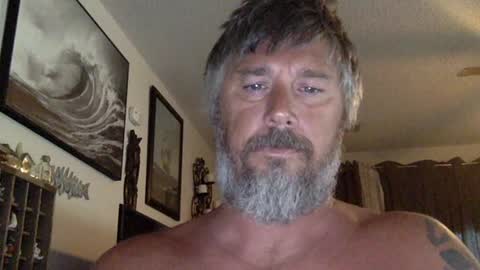 Snapshot of jackhammerhead chatting on 07.05.26 jackhammerhead online show from 07.05.26