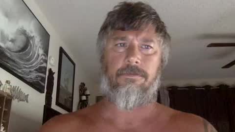 Snapshot of jackhammerhead chatting on 07.07.26 jackhammerhead online show from 07.07.26