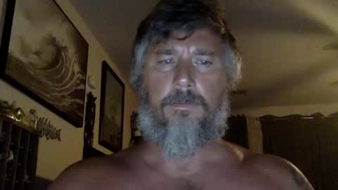 Snapshot of jackhammerhead chatting on 07.12.26 jackhammerhead online show from 07.12.26