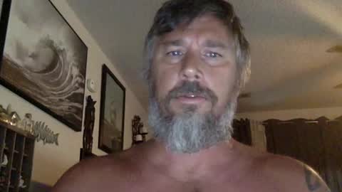 Snapshot of jackhammerhead chatting on 07.12.26 jackhammerhead online show from 07.12.26