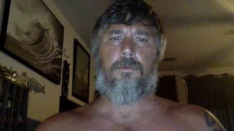 Snapshot of jackhammerhead chatting on 07.13.26 jackhammerhead online show from 07.13.26