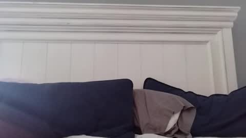 jackhammerntightestpussy online show from 11.13.25