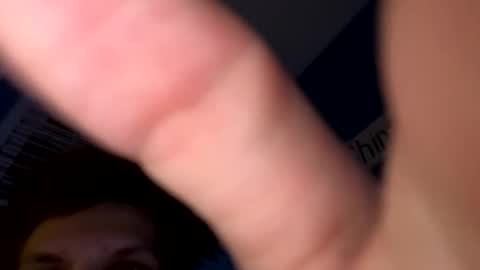 Snapshot of jackhasbwc chatting on 11.08.25 Jack has bwc online show from 11.08.25