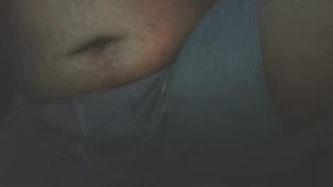 jackhenny21 online show from 11.08.25