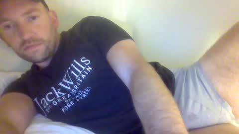 Snapshot of jackhillman2288 chatting on 10.23.25 jackhillman2288 online show from 10.23.25