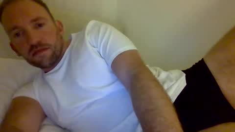 Snapshot of jackhillman2288 chatting on 10.27.25 jackhillman2288 online show from 10.27.25