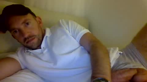 jackhillman2288 online show from 10.29.25