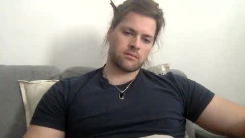 cumming soon online show from 02.11.25