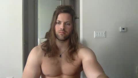 cumming soon online show from 03.01.25