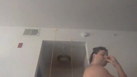 cumming soon online show from 03.04.25