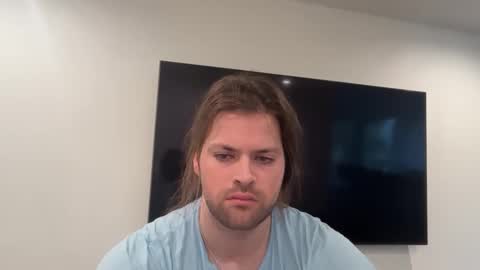 cumming soon online show from 10.03.25