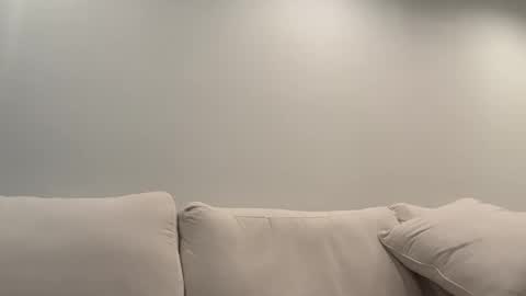 cumming soon online show from 11.16.25