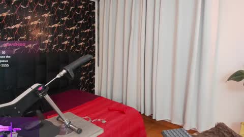 Snapshot of jacki_jo chatting on 01.25.25 Jacki online show from 01.25.25