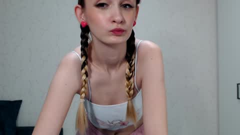 jackie__morgan online show from 12.16.24