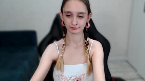 jackie__morgan online show from 12.27.24