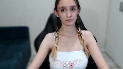 jackie__morgan online show from 12.27.24