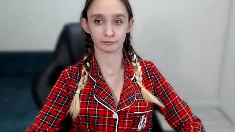 jackie__morgan online show from 12.29.24