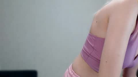 jackie__morgan online show from 12.30.24