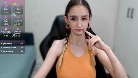 jackie__morgan online show from 01.05.25
